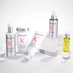 Kérastase Pre-shampoo-Bain