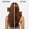 Kérastase Pre-shampoo, Bain, Fondant
