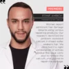 Kérastase Pre-shampoo, Bain, Huille