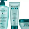 Kérastase Resistance Architecte Big Trio