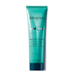 KérastaseResistance Extentioniste Thermique leave-in 150 ml