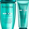 Kérastase Resistance Extentioniste Duo