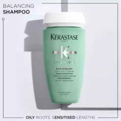 KérastaseSpecifique Bain Divalent 500 ml