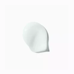 KérastaseSpecifique Bain Divalent 500 ml