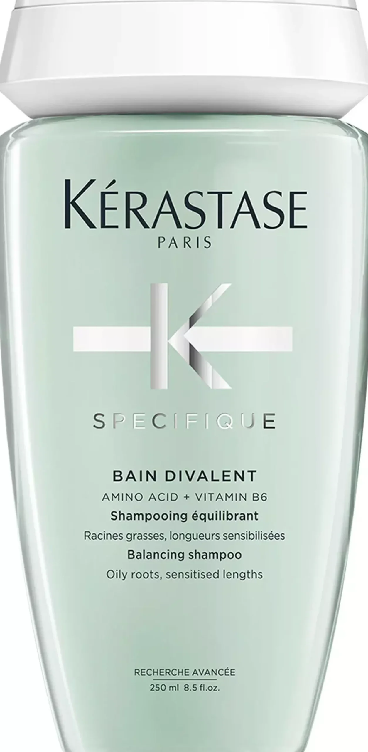 KérastaseSpecifique Bain Divalent 500 ml