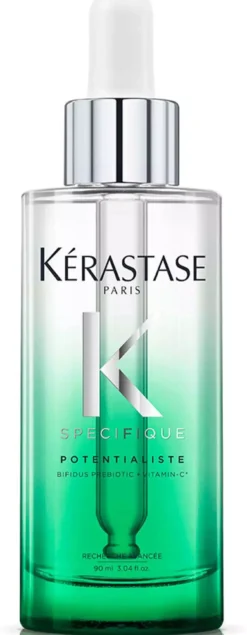 KérastaseSpecifique Serum Potentialiste 90 ml