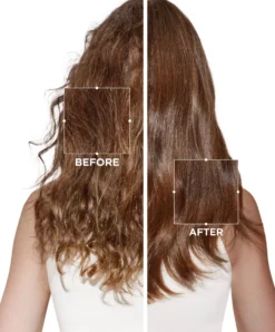 KérastaseSymbiose Bain Creme Anti-Pelliculaire Shampoo 250 ml