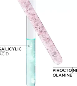 KérastaseSymbiose Bain Creme Anti-Pelliculaire Shampoo 250 ml
