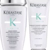 Kérastase Symbiose Creme Duo