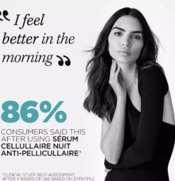 KérastaseSymbiose Micropeel Treatment 200 ml