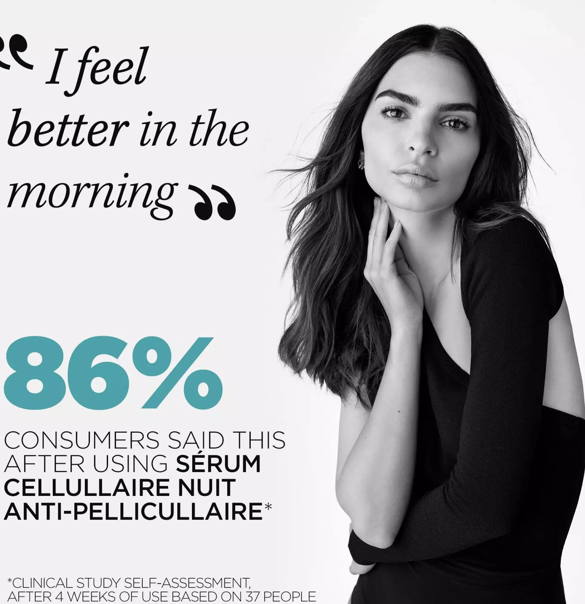 KérastaseSymbiose Micropeel Treatment 200 ml