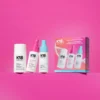 K18 Salon Blowout at Home Kit