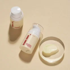 K-SecretSEOUL 1988 Cream: Retinal Liposome 1% + Fermented Rice 50 ml