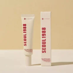 K-SecretSEOUL 1988 Eye Cream: Retinal Liposome 4% + Fermented Bean 30 ml