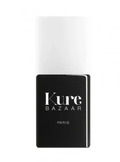 Kure Bazaar Lip and Nail Balm Rose 15 ml