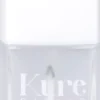 Kure Bazaar Nail polish Dry Finish