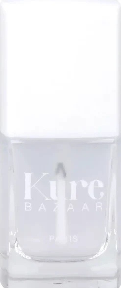 Kure Bazaar Nail polish Dry Finish