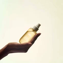 Kylie Jenner Fragrances Hair & Body Mist Caramel Cloud 100 ml
