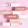 Labello Lip Oil 5,5 ml Candy Pink