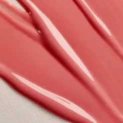 Labello Lip Oil 5,5 ml Candy Pink