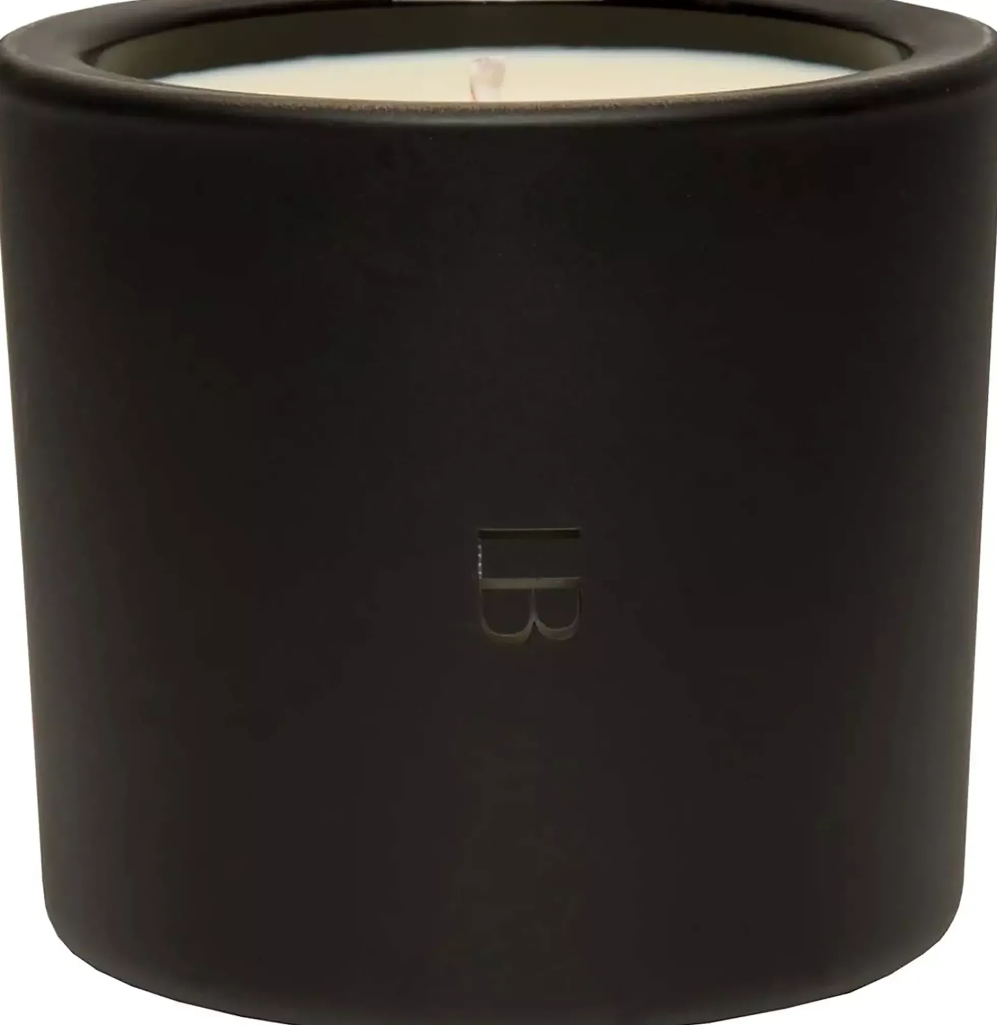 La Bomba Ōame Soy Candle 230 g