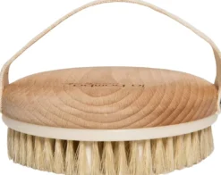 La Bomba Anti-Cellulite Body Massage Brush 165 g
