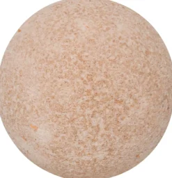 La Bomba Coco&Nuts Bath Bomb 125 g