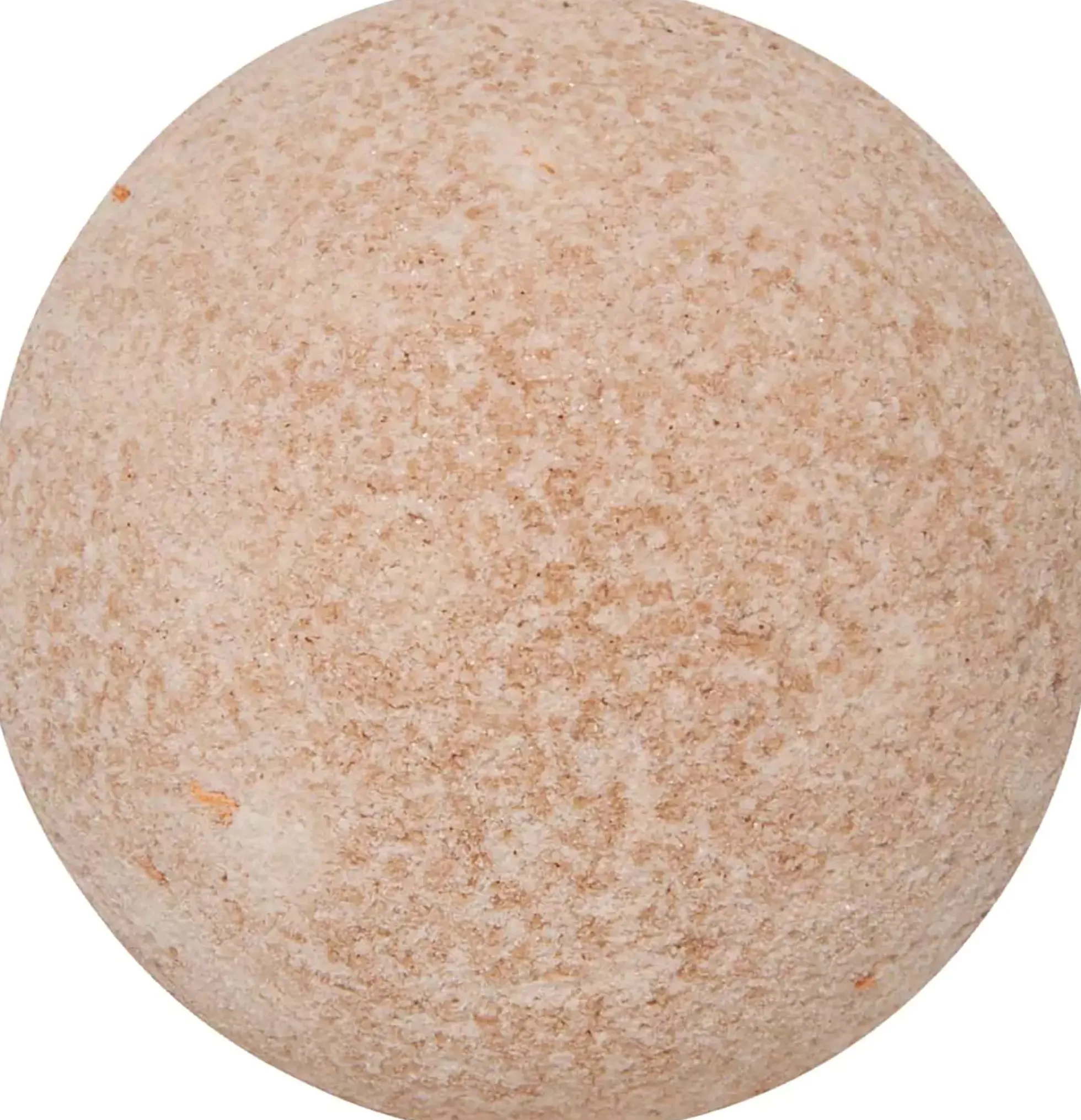 La Bomba Coco&Nuts Bath Bomb 125 g
