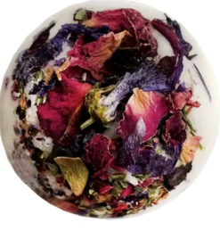 La Bomba Flowerly Creamer 50 g