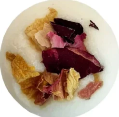 La Bomba Rose Creamer 50 g
