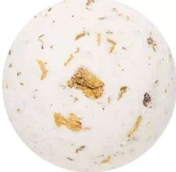 La Bomba Skin Repair Bath Bomb 125 g
