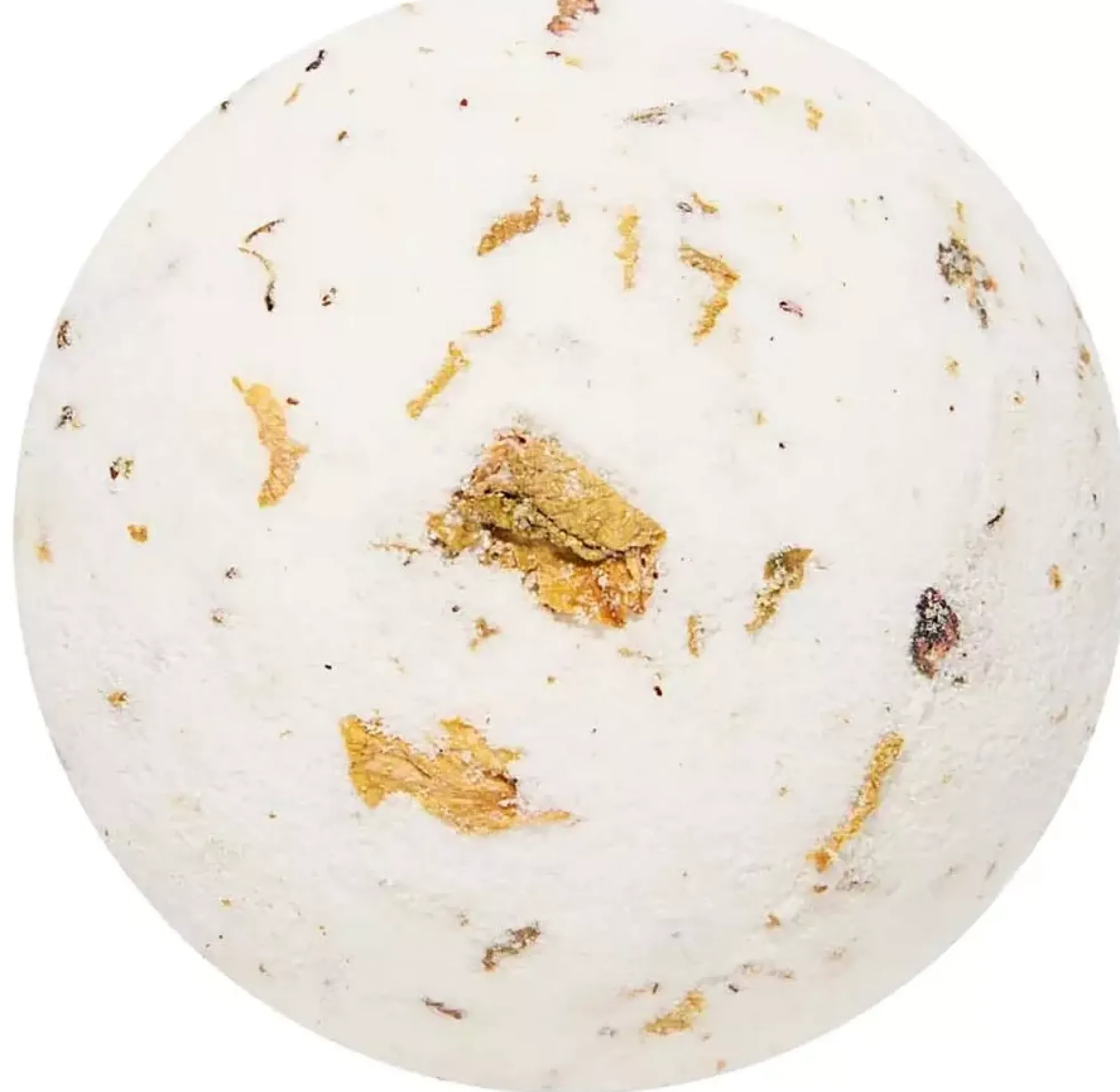 La Bomba Skin Repair Bath Bomb 125 g