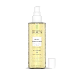 Laboratoires de BiarritzCleansing Care Cleansing Oil 200 ml