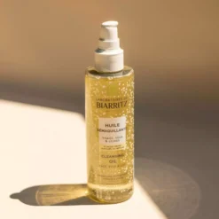 Laboratoires de BiarritzCleansing Care Cleansing Oil 200 ml