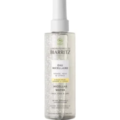 Laboratoires de BiarritzCleansing Care Micellar Water 200 ml