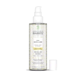 Laboratoires de BiarritzCleansing Care Micellar Water 200 ml