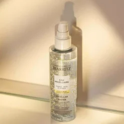 Laboratoires de BiarritzCleansing Care Micellar Water 200 ml