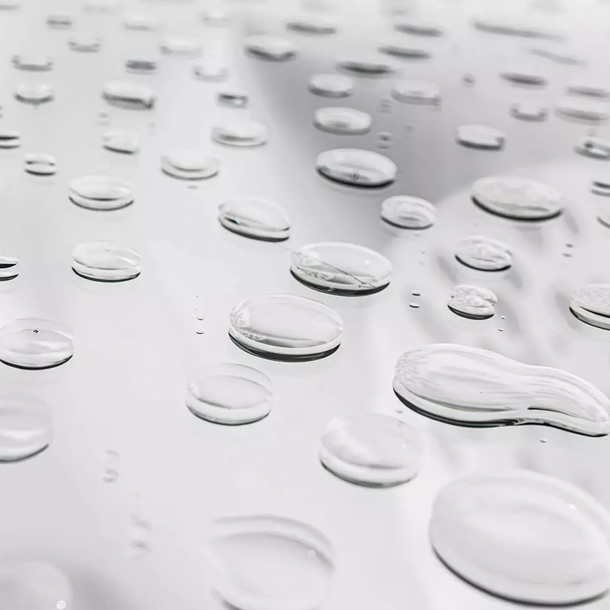 Laboratoires de BiarritzCleansing Care Micellar Water 200 ml