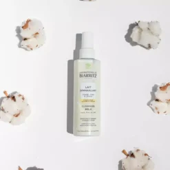 Laboratoires de BiarritzCleansing Care Cleansing Milk 200 ml