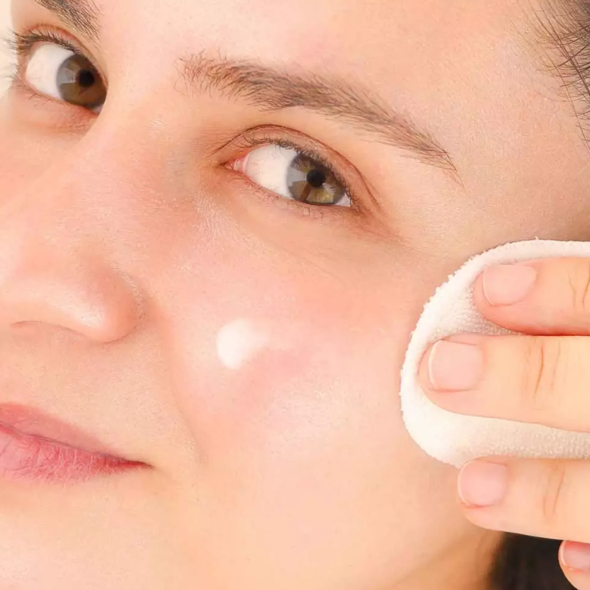 Laboratoires de BiarritzCleansing Care Cleansing Milk 200 ml