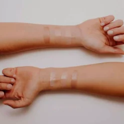Laboratoires de BiarritzDERMO Suncare Tinted Face Sunscreen SPF50 Golden 50 ml