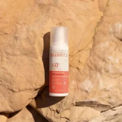 Laboratoires de BiarritzDERMO Suncare Children's Sunscreen SPF50+ 100 ml