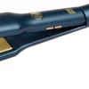 Labor ProElite AirLockStyle Professional Ionizing Air Straightener