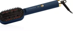 Labor Pro Eos Infrared Thermal Straightening Brush