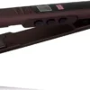 Labor Pro LONG Ceramic Tourmaline Hair Straightener