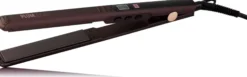 Labor Pro LONG Ceramic Tourmaline Hair Straightener