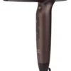 Labor Pro Plum Tornado High Speed Blow Dryer