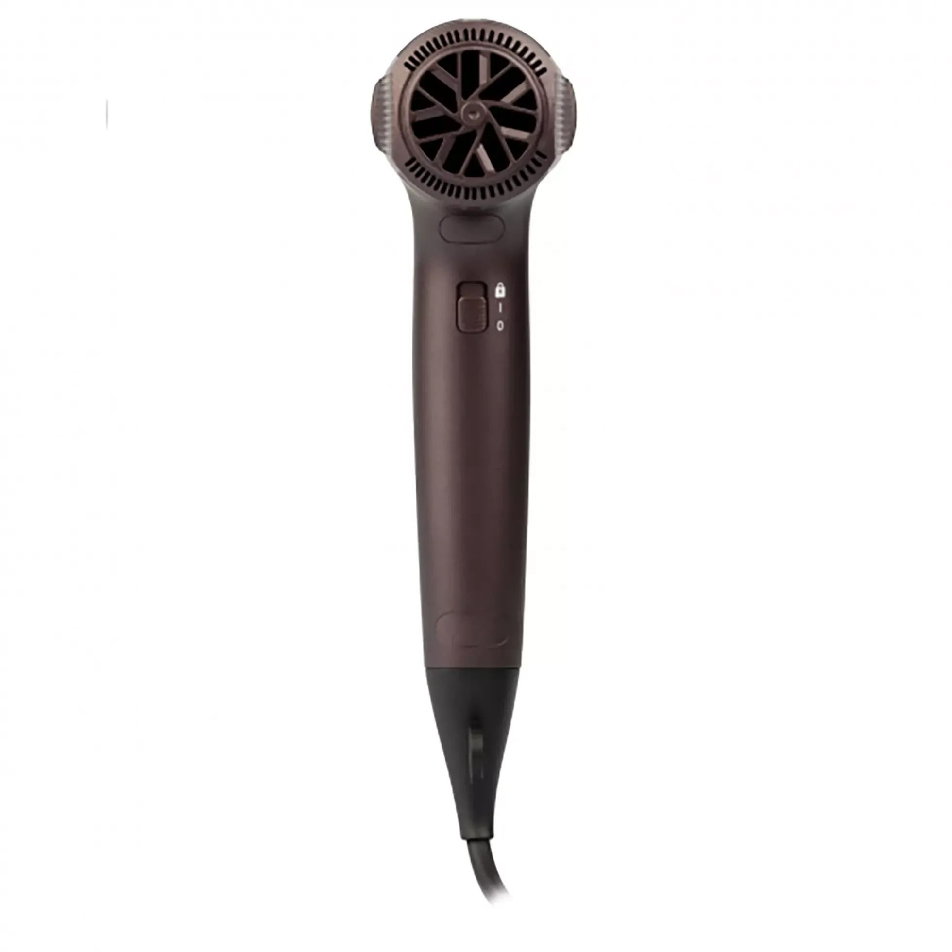 Labor Pro Plum Tornado High Speed Blow Dryer