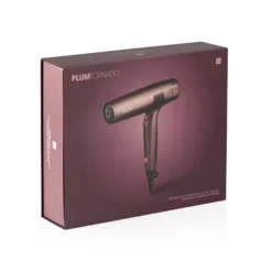 Labor Pro Plum Tornado High Speed Blow Dryer