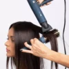 Labor Pro ZEPHYR High Speed Hair Dryer